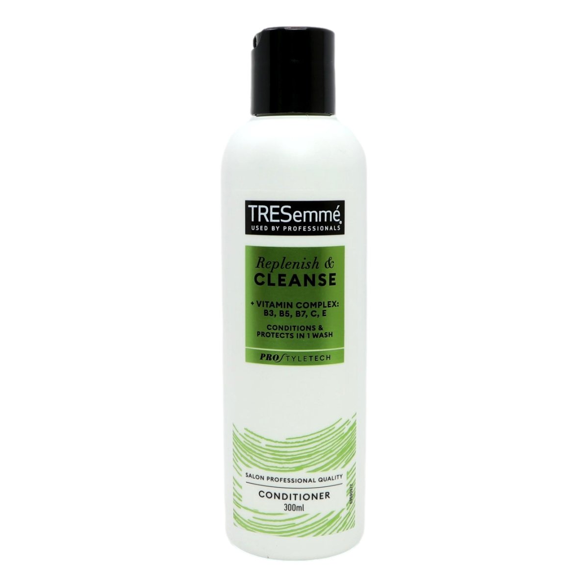 TRESemme 300ml Conditioner Cleanse & Replenish