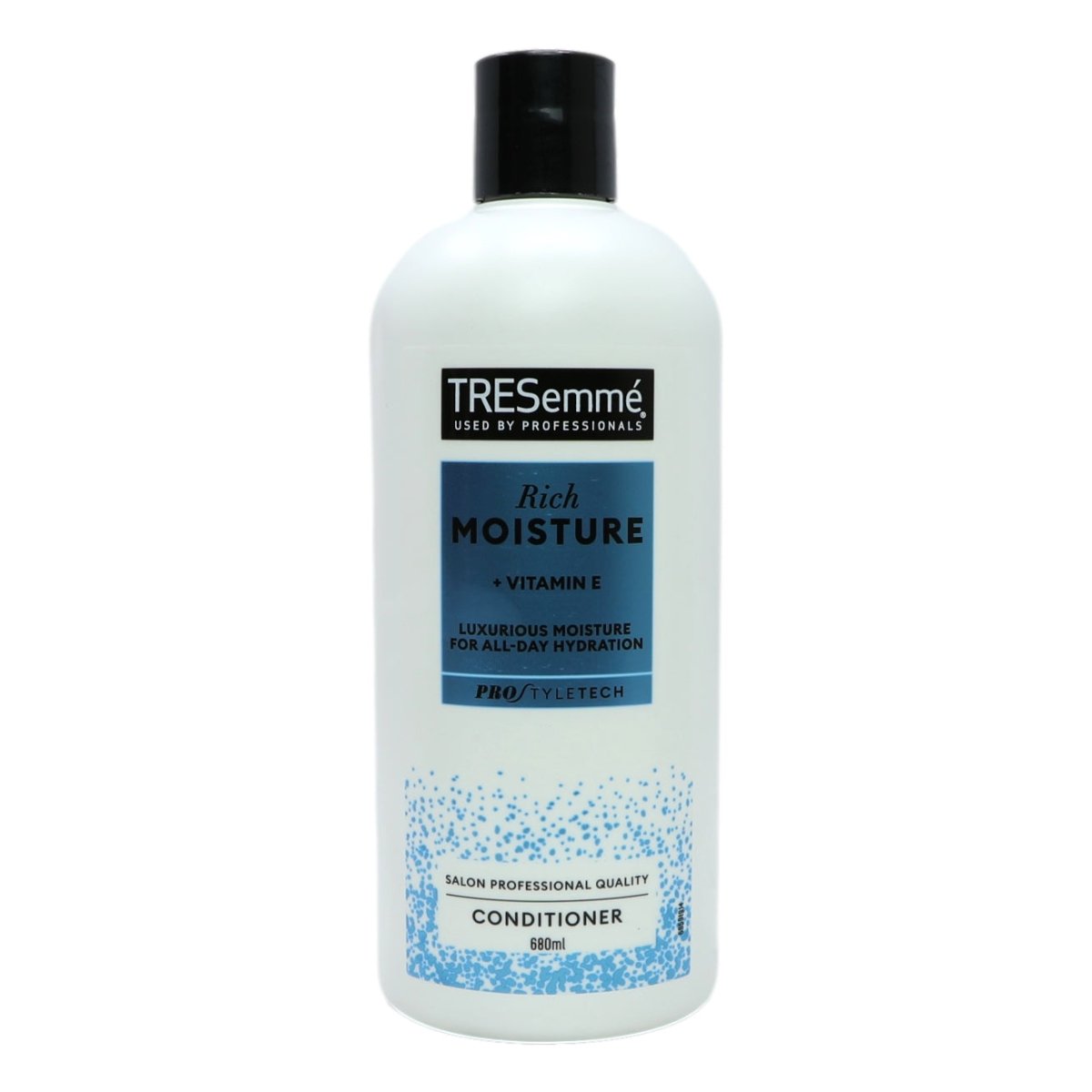 TRESemme 680ml Conditioner Rich Moisture