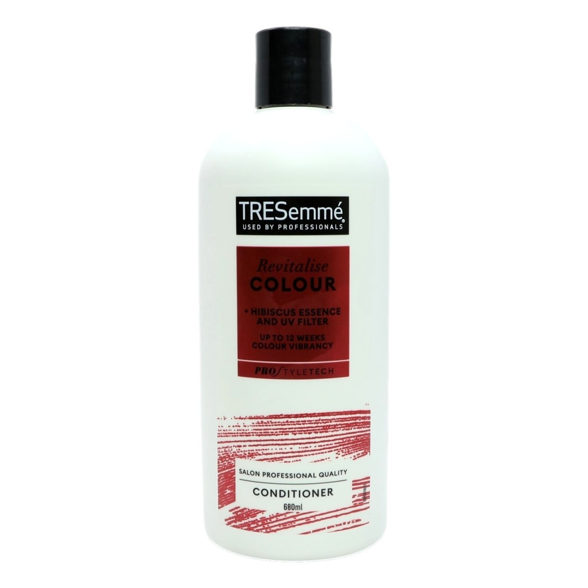 TRESemme 680ml Conditioner Revitalise Colour