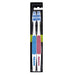 Reach Duo Toothbrush Medium - Intamarque - Wholesale 8801051111859