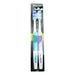 Reach Duo Toothbrush Firm - Intamarque - Wholesale 8801051111866