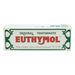 Euthymol Toothpaste 75ml Original (4x12) - Intamarque - Wholesale 8801051294422