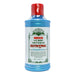 Euthymol Mouthwash 500ml Icy Mint (Non Alc) - Intamarque - Wholesale 8801051295009