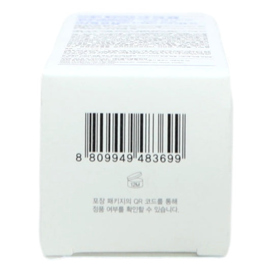 Dr. Belmeur Korean Skincare 22ml Spot Calming Ampoule  (EU, Africa & GCC)