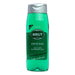 Brut Shower Gel 500ml Original - Intamarque - Wholesale 8886467049453