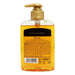 Pears Handwash 237ml - Intamarque - Wholesale 8901030050114