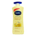 Vaseline Lotion 600ml Essential Healing - Export - Intamarque - Wholesale 8901030841095