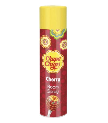 Chupa Chups 300ml Room Spray - Cola