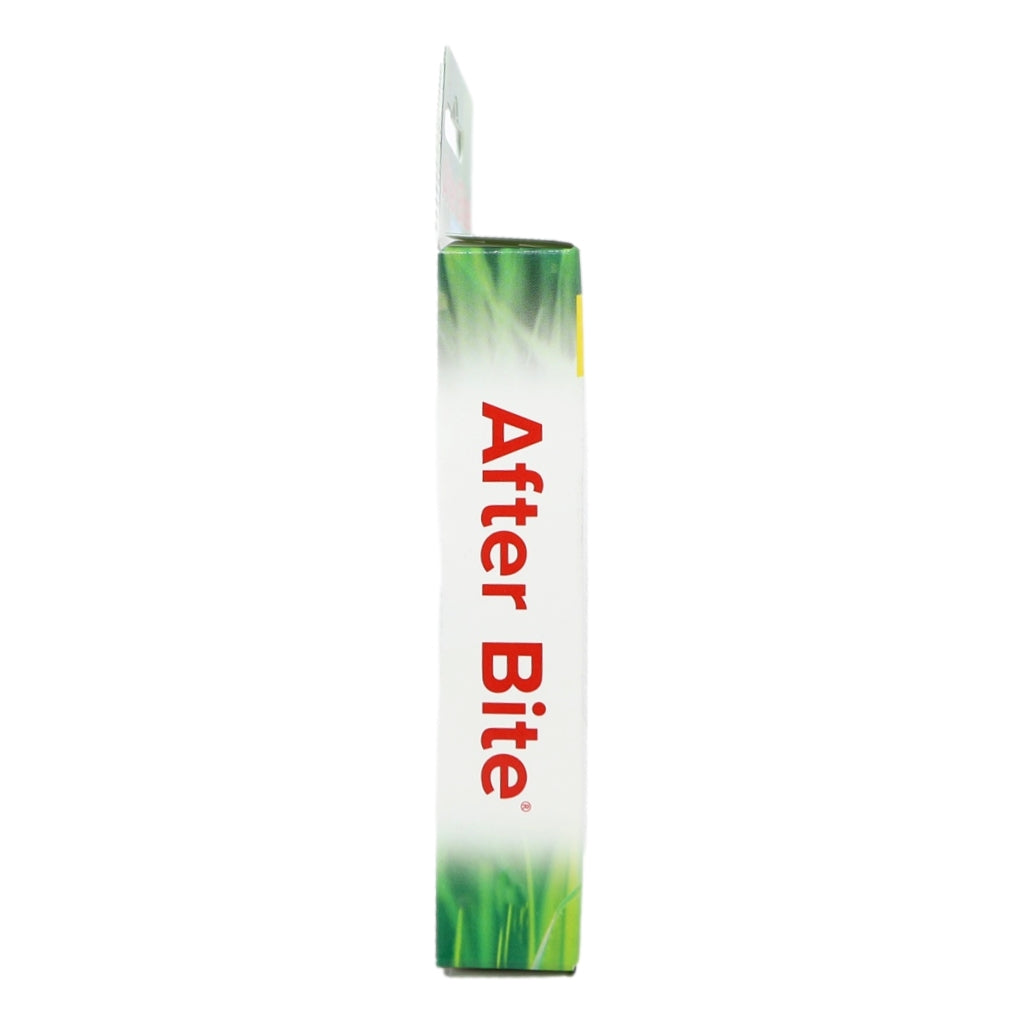 After Bite Sting Relief 14Ml Classic