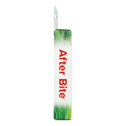 After Bite Sting Relief 14Ml Classic