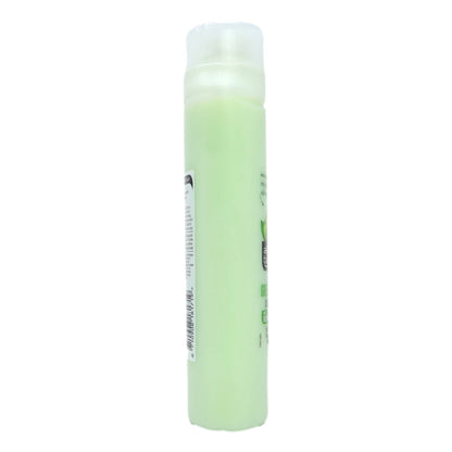 Alberto Balsam Conditioner 350ml Apple