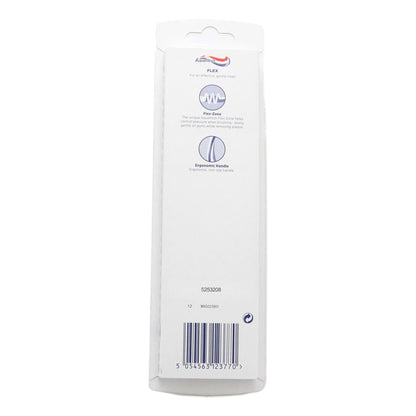 Aquafresh Toothbrush 3s Medium