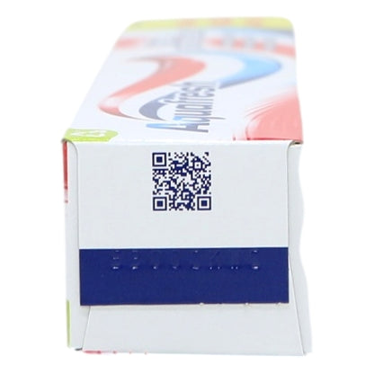 Aquafresh Toothpaste 100ml Triple Protection