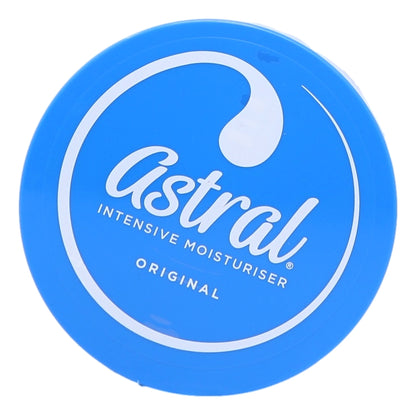 Astral Cream 500ml Original