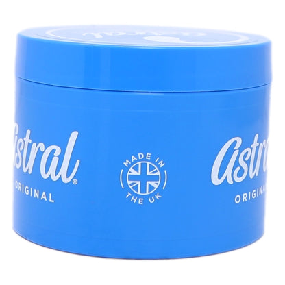 Astral Cream 500ml Original