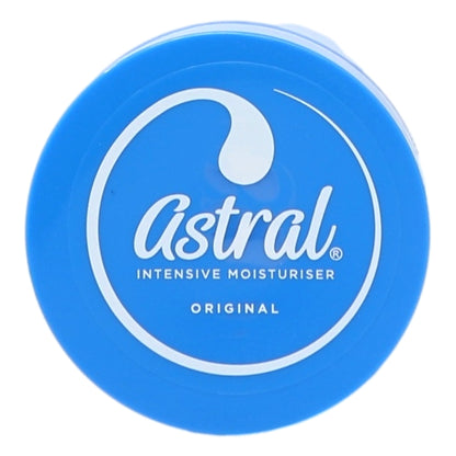 Buy Astral Cream 50ml Original online at Intamarque Wholesale – Trusted FMCG distributor