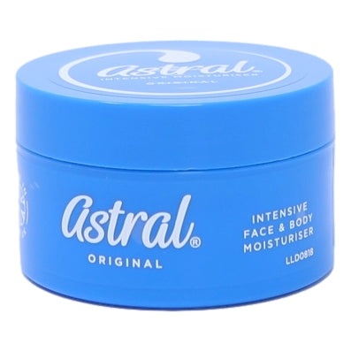 Astral Cream 50ml Original