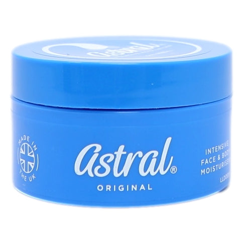 Astral Cream 50ml Original