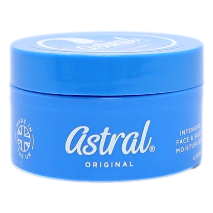 Astral Cream 50ml Original