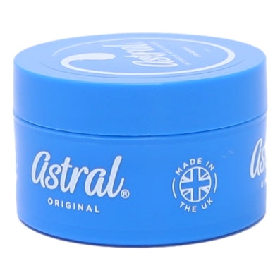 Astral Cream 50ml Original