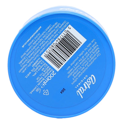 Astral Cream 200ml Original
