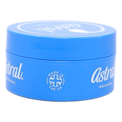 Astral Cream 200ml Original