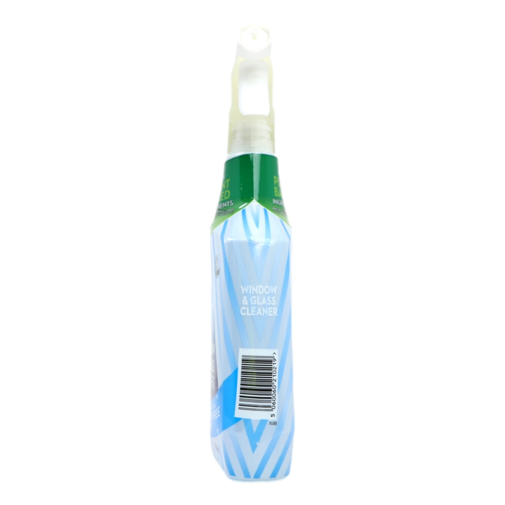 Astonish Cleaner Trigger Spray Window & Glass