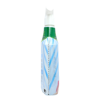 Astonish Cleaner Trigger Spray Window & Glass