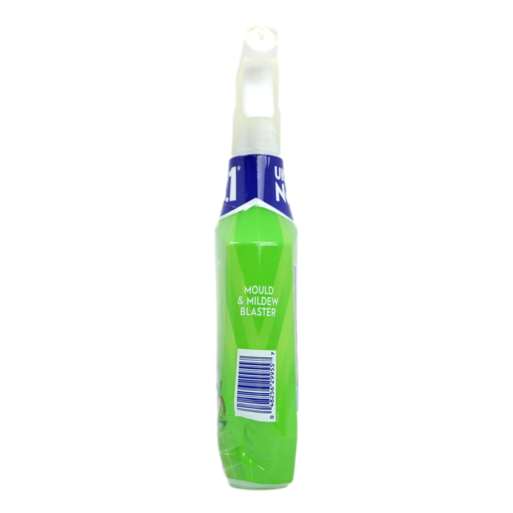 Astonish Cleaner Trigger Mould & Mildew Remover