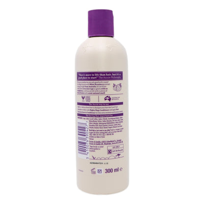 Aussie Shampoo 300ml Mega