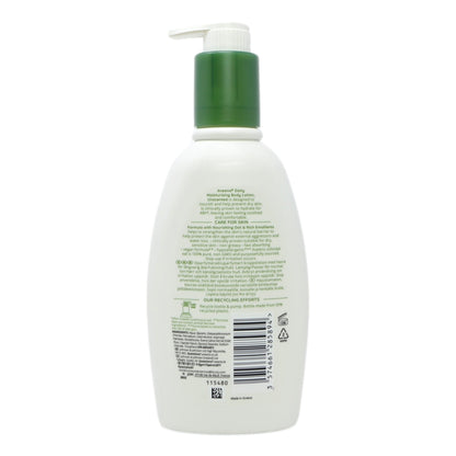 Aveeno Body Lotion 300ml Daily Moistursing