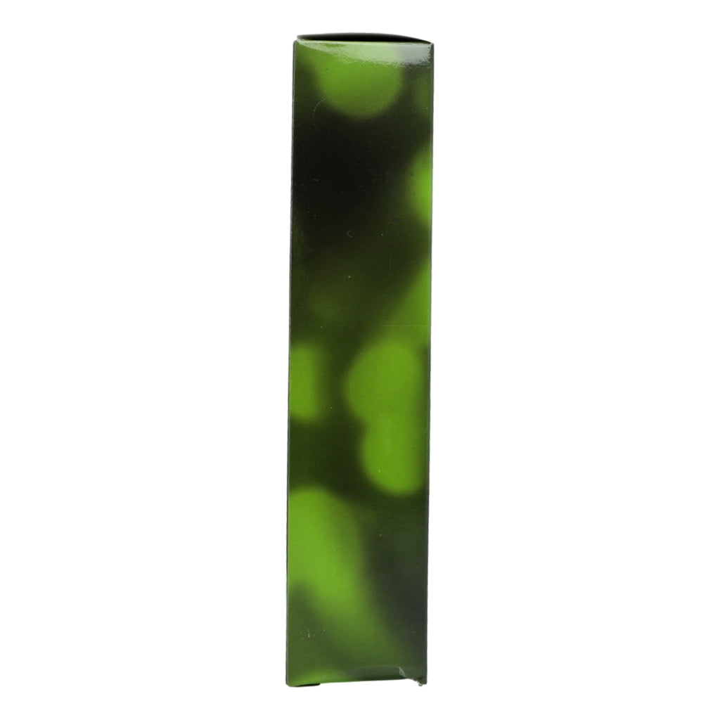 Badedas Bath Gelee 300ml Essence Original