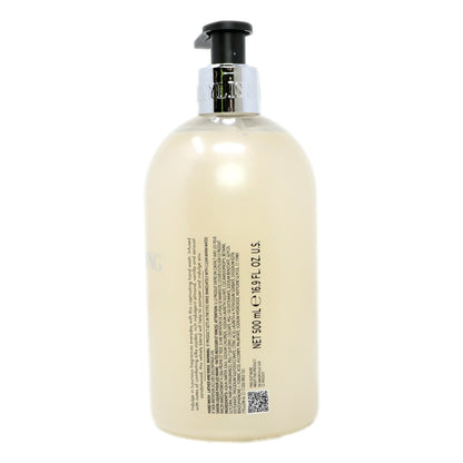Baylis & Harding Handwash 500ml Jojoba, Vanilla & Almond Oil