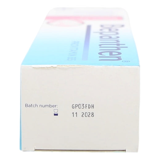 Bepanthen Ointment 100g