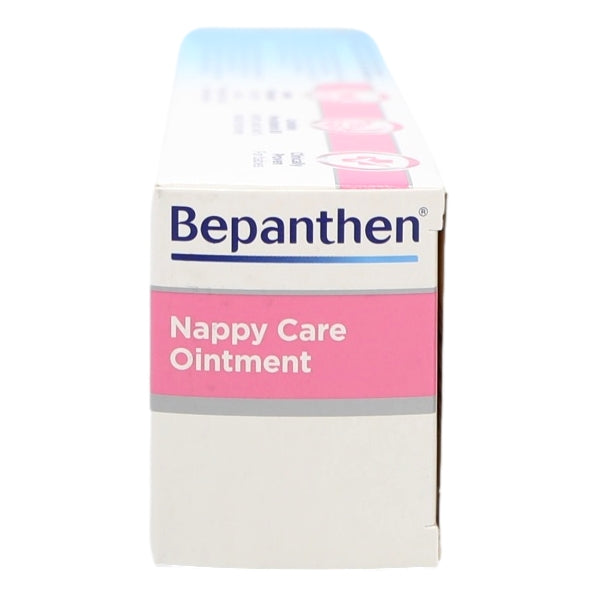 Bepanthen Ointment 100g
