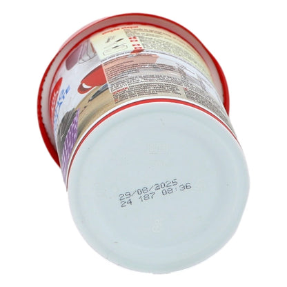 Betty Crocker Milk Chocolate Icing 400g