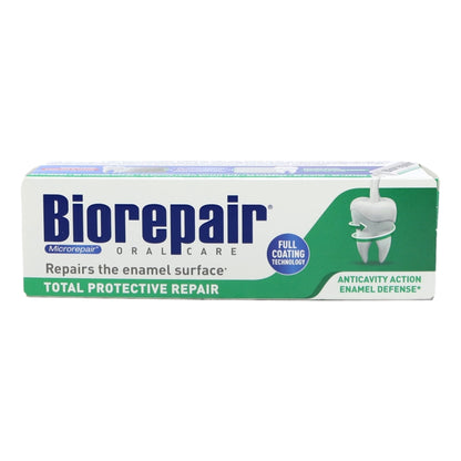 Biorepair Total Protective Repair International