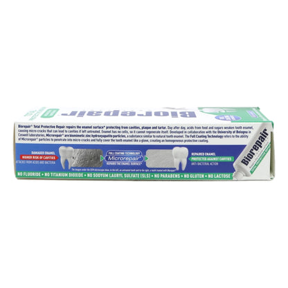 Biorepair Total Protective Repair International