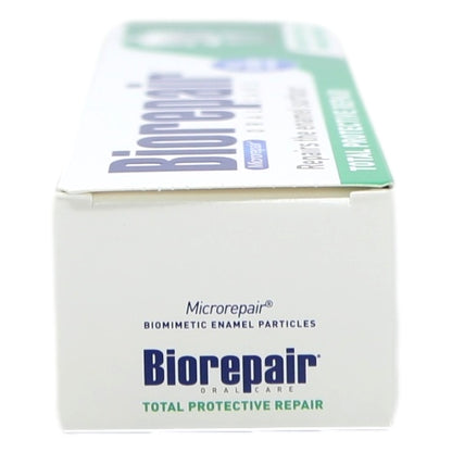 Biorepair Total Protective Repair International