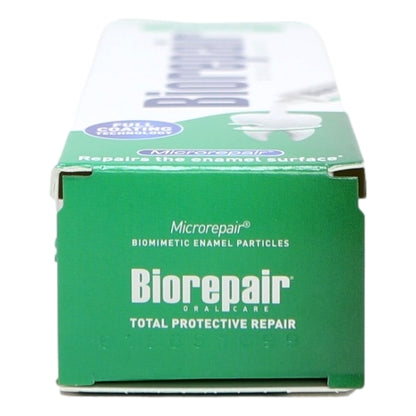 Biorepair Total Protective Repair International
