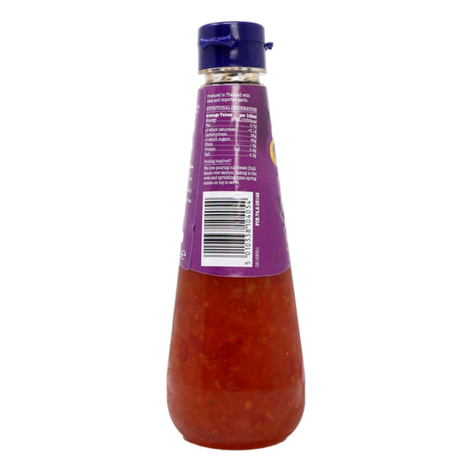 Blue Dragon Original 250ml Sweet Chilli Sauce