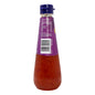 Blue Dragon Original 250ml Sweet Chilli Sauce