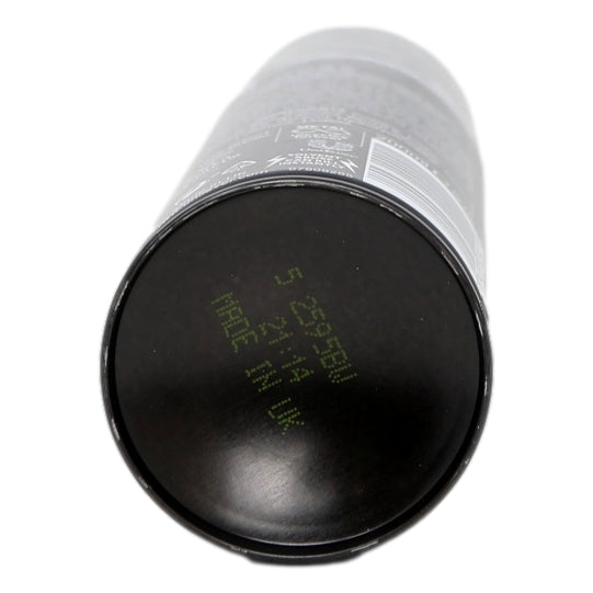 Brut Deodorant Spray 200ml Musk