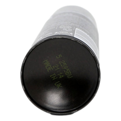 Brut Deodorant Spray 200ml Musk