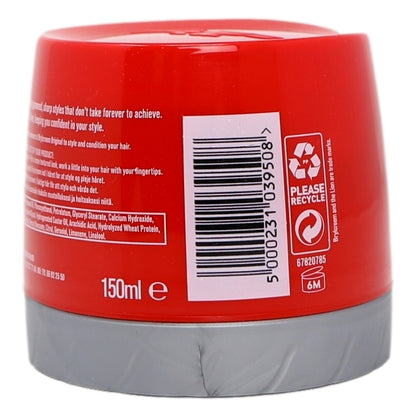 Brylcreem 150ml Hairdressing