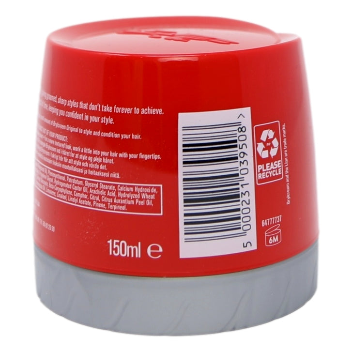 Brylcreem 150ml Hairdressing