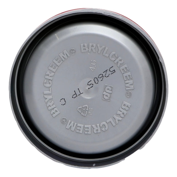 Brylcreem 150ml Hairdressing