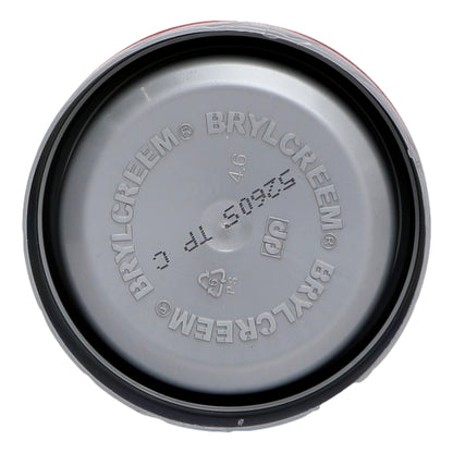 Brylcreem 150ml Hairdressing