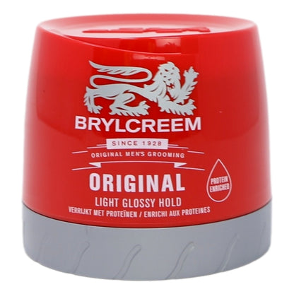 Brylcreem 250ml Hairdressing