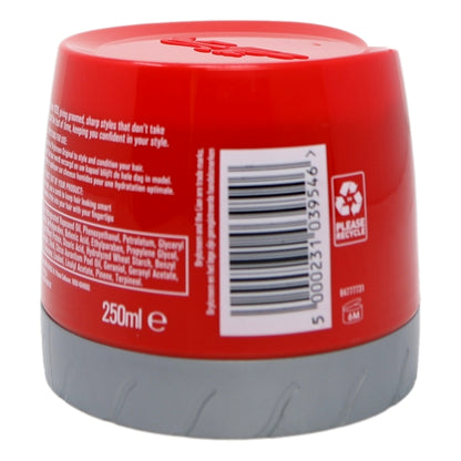 Brylcreem 250ml Hairdressing